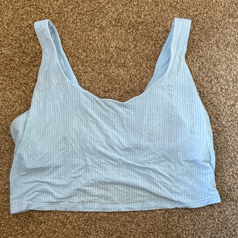 Aerie Bralette